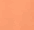 Orange Peel